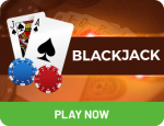 blackjack idn poker