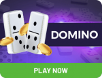 dominoqq idn poker