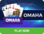 omaha